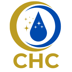 CHC Logo